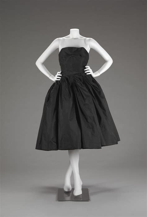 classic christian dior dresses|christian dior elegant dresses.